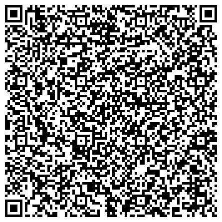 QR-код с контактной информацией организации Областное общество охотников и рыболовов, Наримановское структурное подразделение Астраханской региональной общественной организации