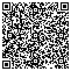 QR-код с контактной информацией организации Mybox