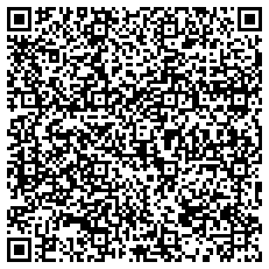 QR-код с контактной информацией организации ИП Белобородов А.Н.