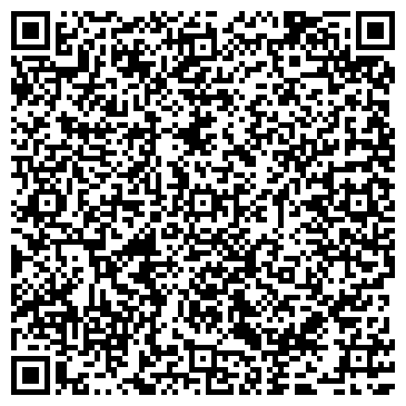 QR-код с контактной информацией организации Агролесовская сельская библиотека
