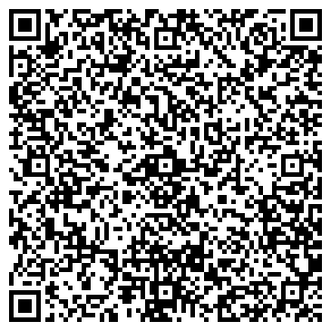 QR-код с контактной информацией организации На Бархатовой