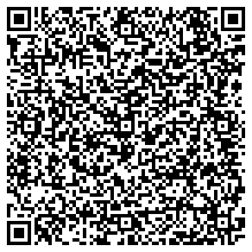 QR-код с контактной информацией организации Буквариус