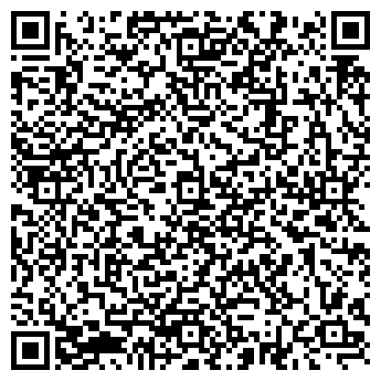 QR-код с контактной информацией организации Суши-Сити