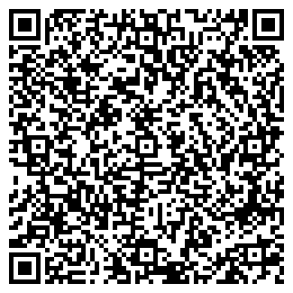 QR-код с контактной информацией организации Наш сад