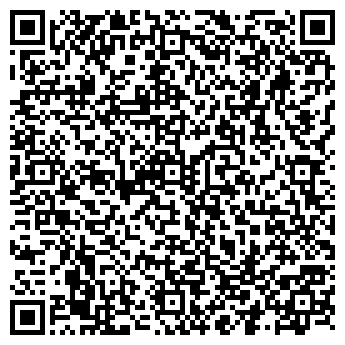 QR-код с контактной информацией организации ООО Ломбард Везувий