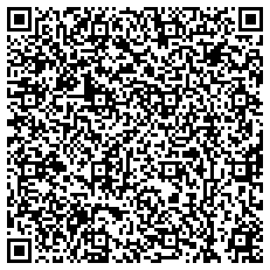 QR-код с контактной информацией организации АртПраздник