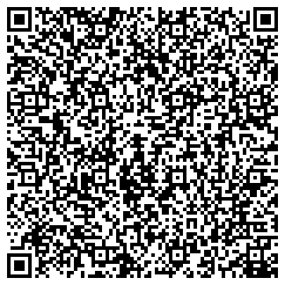 QR-код с контактной информацией организации ООО Водный мир Томь