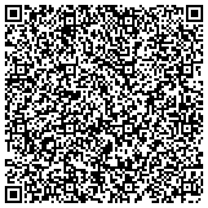 QR-код с контактной информацией организации Союз писателей России, Астраханское региональное отделение Общероссийской общественной организации