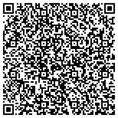 QR-код с контактной информацией организации Грузовик, автомагазин, ООО СпецАвтоВыбор