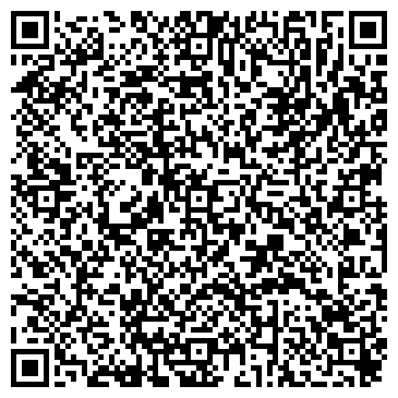 QR-код с контактной информацией организации Проектстройгарант