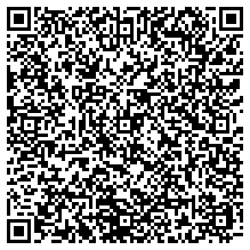 QR-код с контактной информацией организации Регион-проект