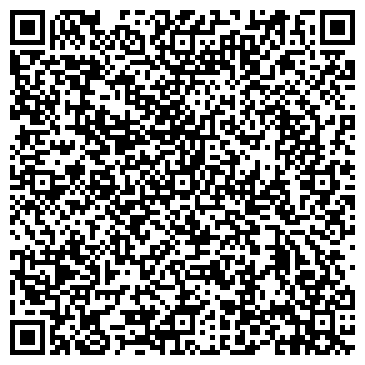 QR-код с контактной информацией организации ИП Стребкова О.Е.