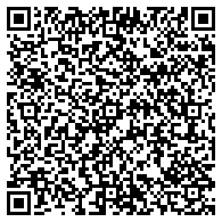 QR-код с контактной информацией организации Mybox