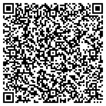 QR-код с контактной информацией организации ИП Мирошниченко Р.В.