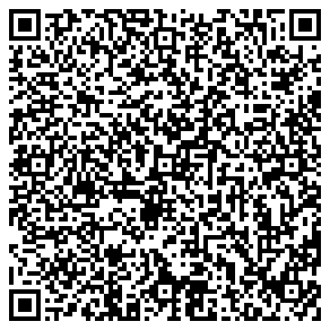 QR-код с контактной информацией организации Библиотека им. В.Я. Шишкова