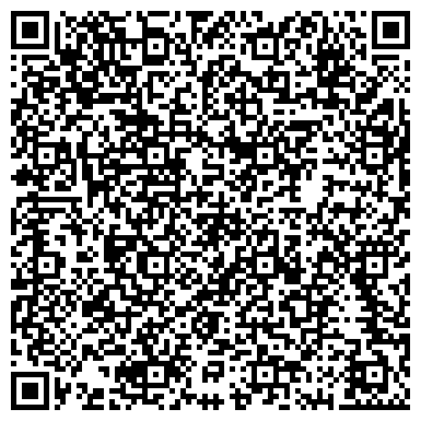 QR-код с контактной информацией организации Технотрансервис