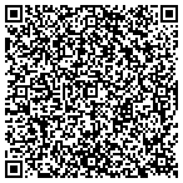 QR-код с контактной информацией организации ООО Каскад-недвижимость