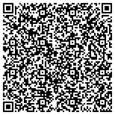 QR-код с контактной информацией организации Средняя общеобразовательная школа №169