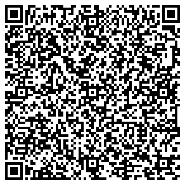 QR-код с контактной информацией организации Домус-риэлт