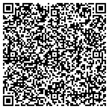 QR-код с контактной информацией организации ООО ГСМ-Комплект