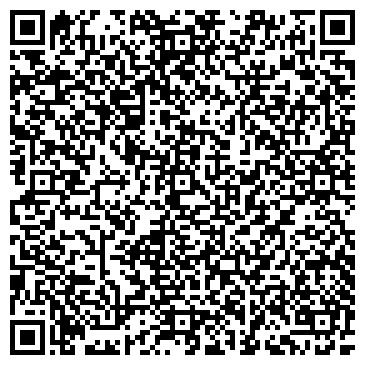 QR-код с контактной информацией организации ООО Автодизель