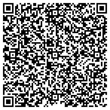 QR-код с контактной информацией организации Бюргер Бир