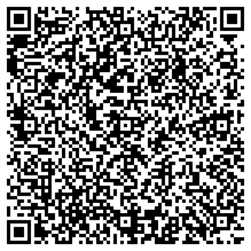 QR-код с контактной информацией организации ОАО Ярославский электромашиностроительный завод