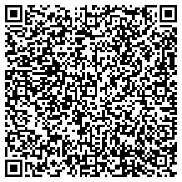 QR-код с контактной информацией организации ПГК №259, ООО, потребительский гаражный кооператив