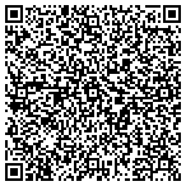 QR-код с контактной информацией организации ООО Пермская Производственная Компания