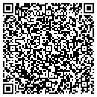 QR-код с контактной информацией организации Киоск по продаже семян