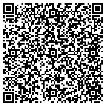 QR-код с контактной информацией организации ООО Восток