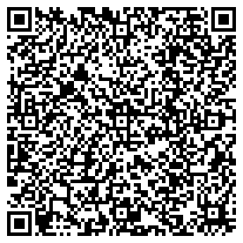 QR-код с контактной информацией организации Пилот