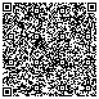 QR-код с контактной информацией организации Средняя общеобразовательная школа №182