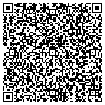 QR-код с контактной информацией организации ООО Профессионал