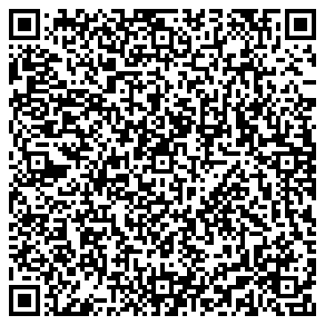 QR-код с контактной информацией организации ТехАвтоСнаб