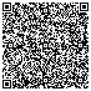 QR-код с контактной информацией организации «АльянсТелеком»