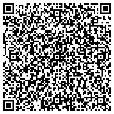 QR-код с контактной информацией организации ООО СибТехМашСервис