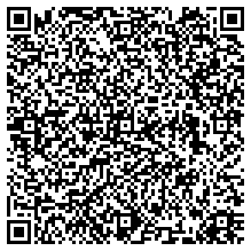 QR-код с контактной информацией организации ООО Сибпромкомплект