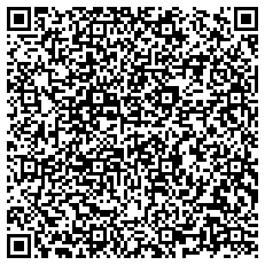 QR-код с контактной информацией организации ООО Браз-Зил сервис