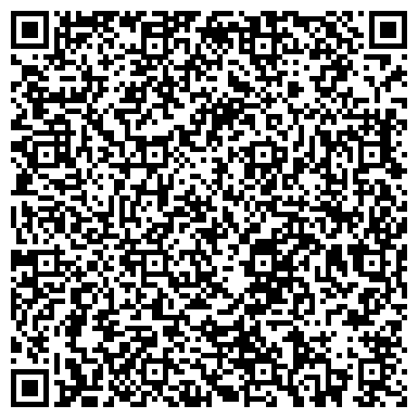 QR-код с контактной информацией организации СЛАВИРА, общественная организация по защите прав потребителей