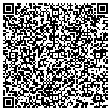 QR-код с контактной информацией организации Адитум-риэлт