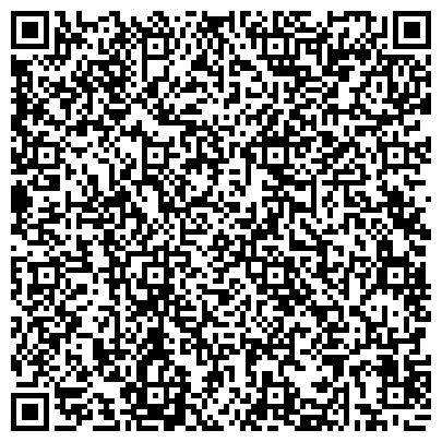 QR-код с контактной информацией организации ООО Сибавтотрак