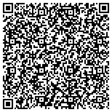 QR-код с контактной информацией организации Алтайский Знак