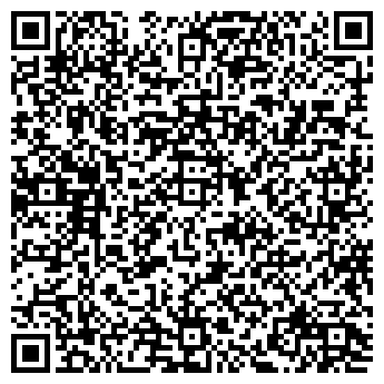 QR-код с контактной информацией организации ООО Ломбард Везувий