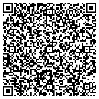 QR-код с контактной информацией организации IMT TRAVEL