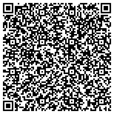 QR-код с контактной информацией организации МКОУ «Санаторная школа-интернат №5»