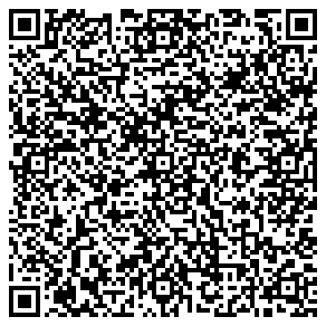 QR-код с контактной информацией организации ООО Элтехпром