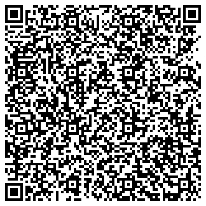 QR-код с контактной информацией организации 33 Квадратных Метра