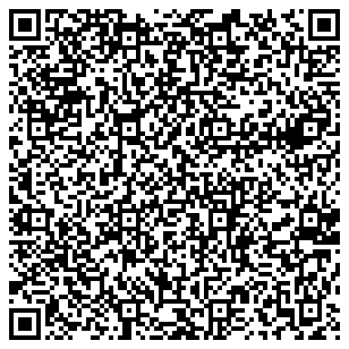 QR-код с контактной информацией организации ОАО Краснодартермоизоляция