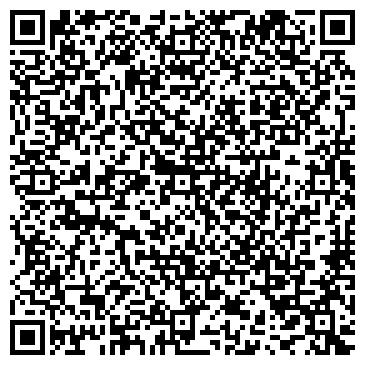 QR-код с контактной информацией организации ООО ТК Регион АВТО